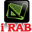 iRAB Insfrastruktur Desa 2024 APK