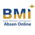 BMI Absen Online