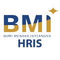 BMI HRIS