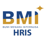 BMI HRIS