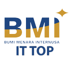 BMI IT TOP icon