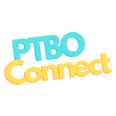 PTBO Connect-APK