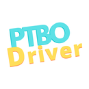 PTBO Driver-APK