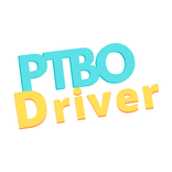 PTBO Driver
