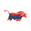 Be Buls Berdkari
