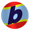 BIOSIS APP icon