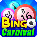 Bingo Carnival APK