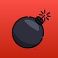 Bomb Party: Das Bombenspiel!