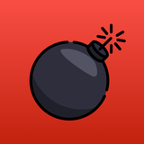 Bomb Party: Das Bombenspiel! APK