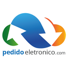 pedidoeletronico.com ไอคอน