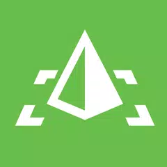Vuforia View XAPK download
