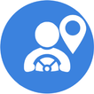 PTCDriver App アイコン