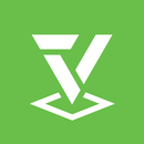 Vuforia Vantage-APK