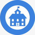 Institute App