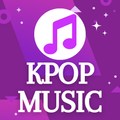 Kpop Ringtones