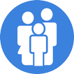 Parents App Pro