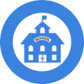 SchoolApp Pro