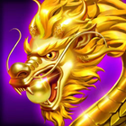 Bắn Cá Thần Rồng icon