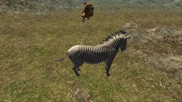 echt Jaguar Simulator Screenshot 3