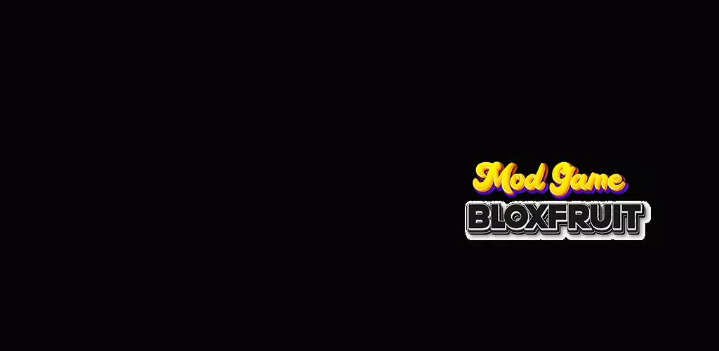 Roblox Blox Fruit Mod Menu Download Androyd