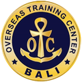 OTC Bali