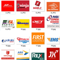 Cek Resi All in one