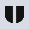 Unity Hub