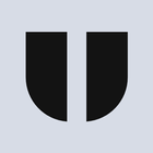 Unity Hub ikon