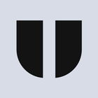 Unity Hub ícone