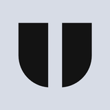 Unity Hub ícone