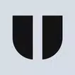 Unity Hub