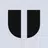 Unity Hub APK
