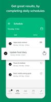 Unity Hub imagem de tela 2