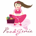 The Food Genie biểu tượng