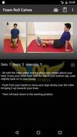 300 Online Fitness Ekran Görüntüsü 3