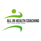 All-in Health Coaching アイコン