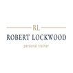 Robert Lockwood PT