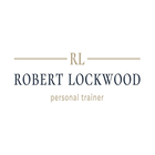 Robert Lockwood PT biểu tượng