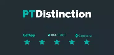 PT Distinction