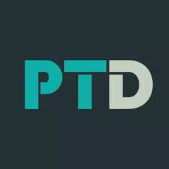 PT Distinction APK Herunterladen