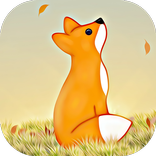 Disegna sul telefono - Sketch,