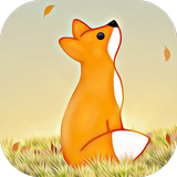 Easy Sketch icon