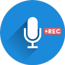 Internal Audio Record - Sound, APK