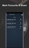 Internal Audio Record - Sound, screenshot 3