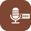 ikon Internal Audio Recorder Sound