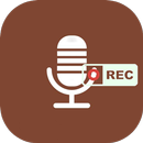 Internal Audio Recorder Sound APK