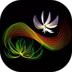 Magic art - draw, paint & dood APK download