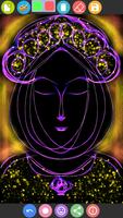 Magic art Pro - Sketch, draw & poster