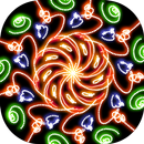 MagicSketch - Creative Glow pa APK