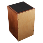 Modern Cajon иконка
